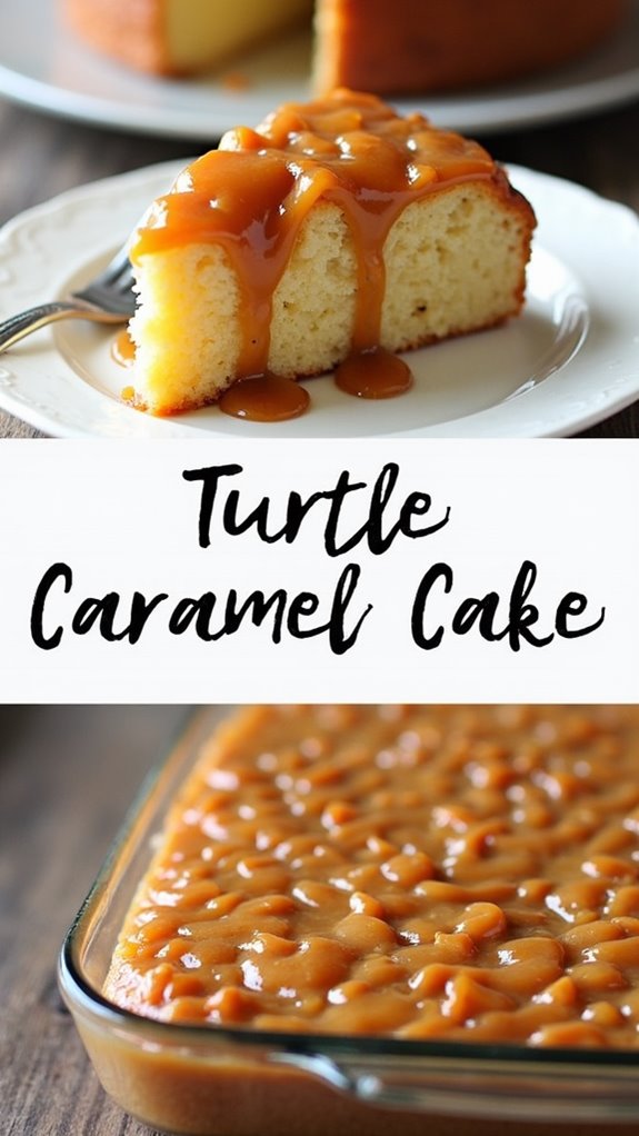 Turtle_Caramel_Cake_0001.jpg