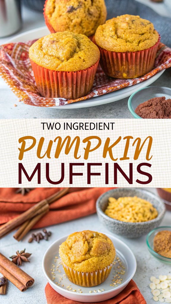 Two_Ingredient_Pumpkin_Muffins_0001.jpg