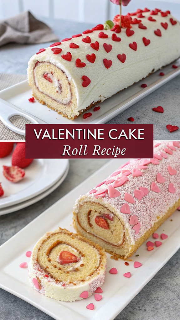 Valentine_Cake_Roll_Recipes_0001.jpg