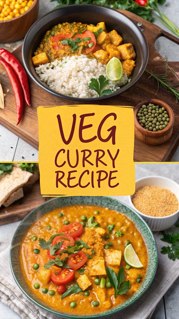 Veg_Curry_Recipes_Indian_Foods_0001.jpg