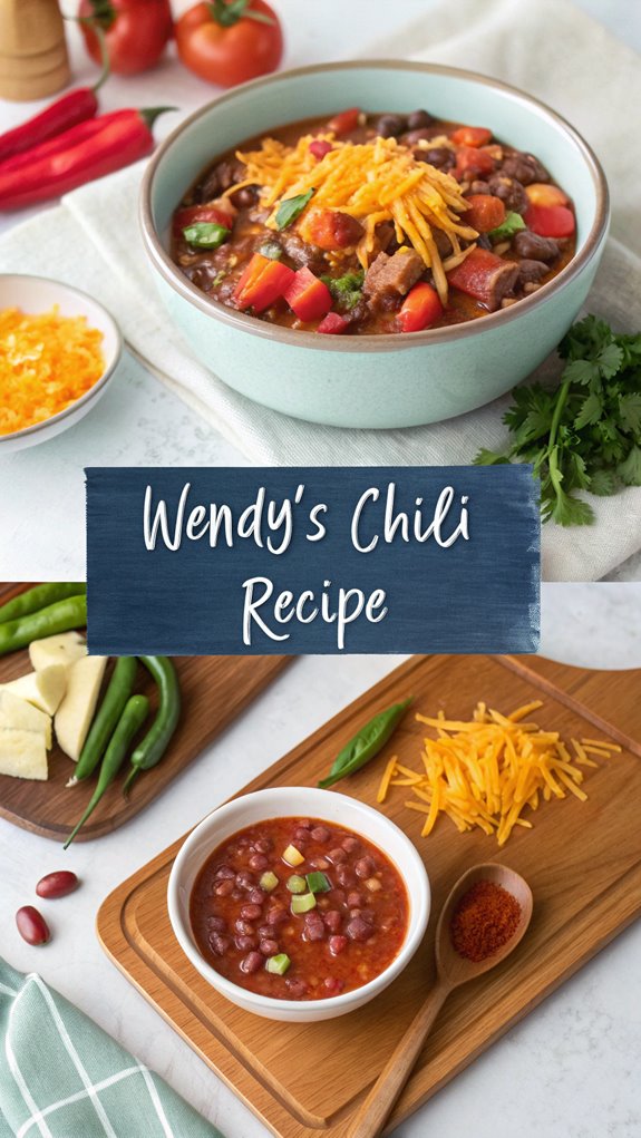 Wendys_Chili_0001.jpg