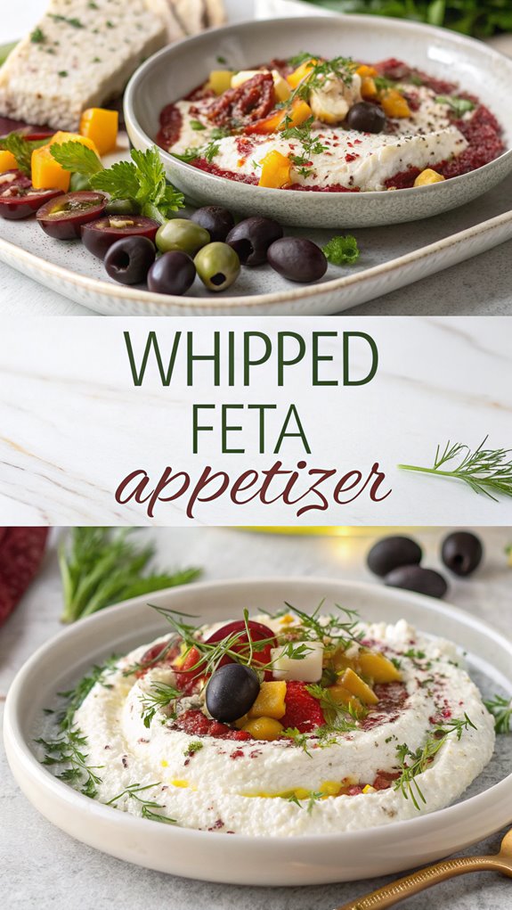 Whipped_Feta_Appetizer_0001.jpg