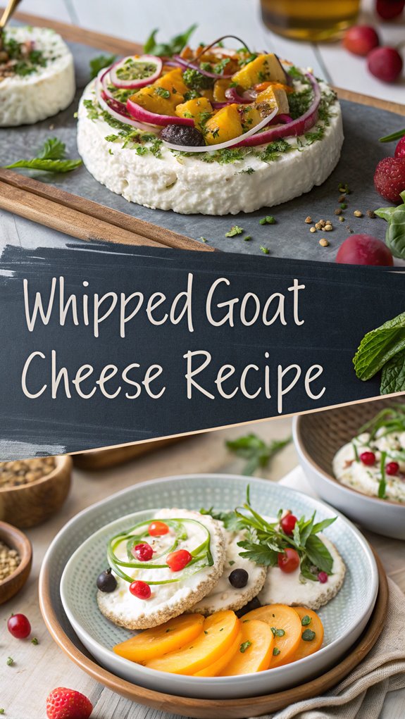 Whipped_Goat_Cheese_0001.jpg