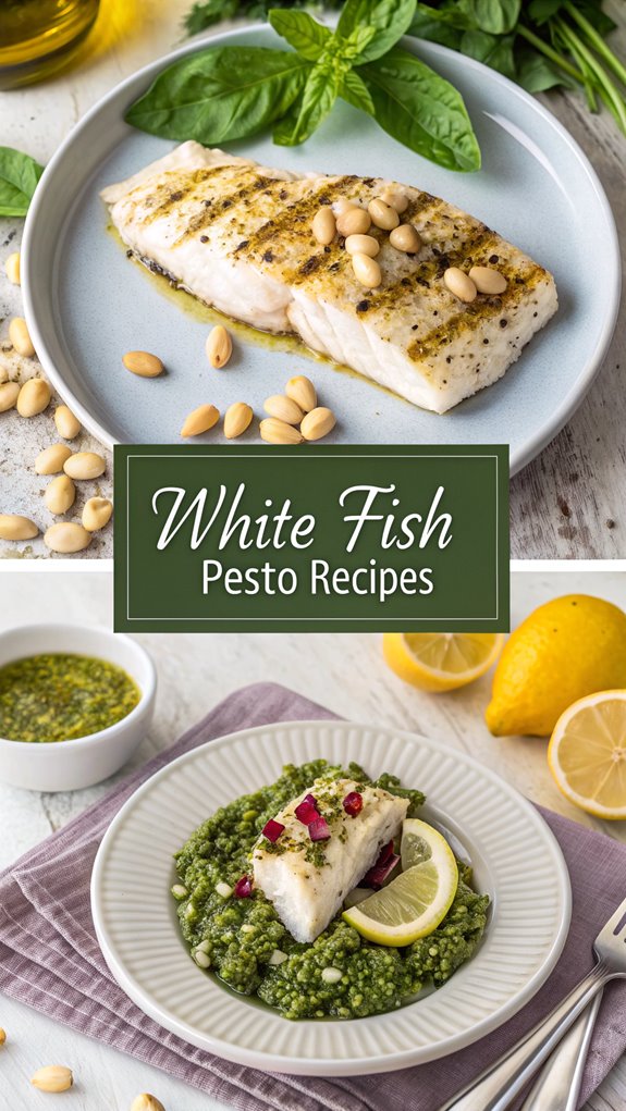 White_Fish_Pesto_Recipes_0001.jpg