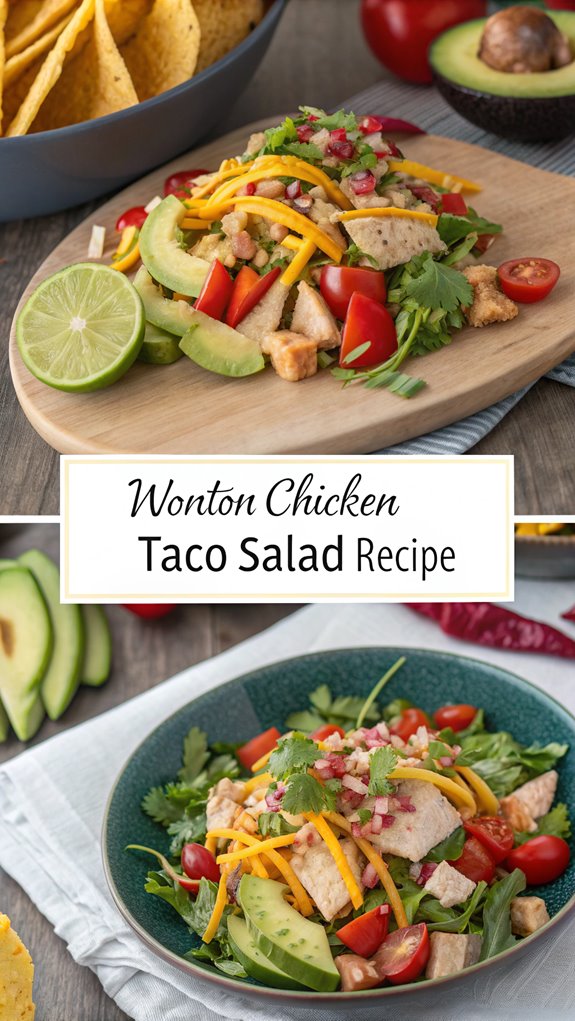 Wonton_Chicken_Taco_Salad_0001.jpg