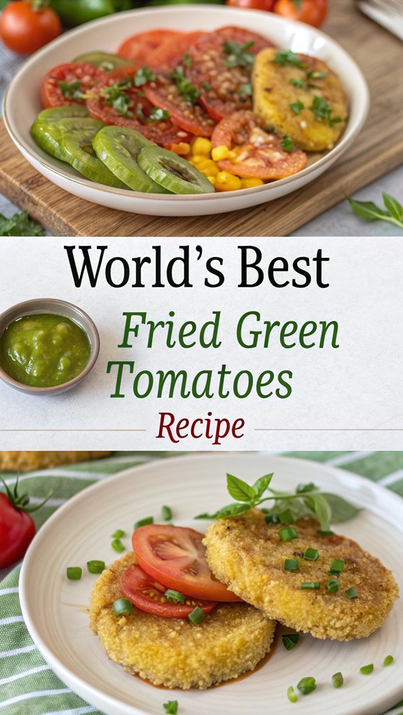 Worlds_Best_Fried_Green_Tomatoes_0001.jpg