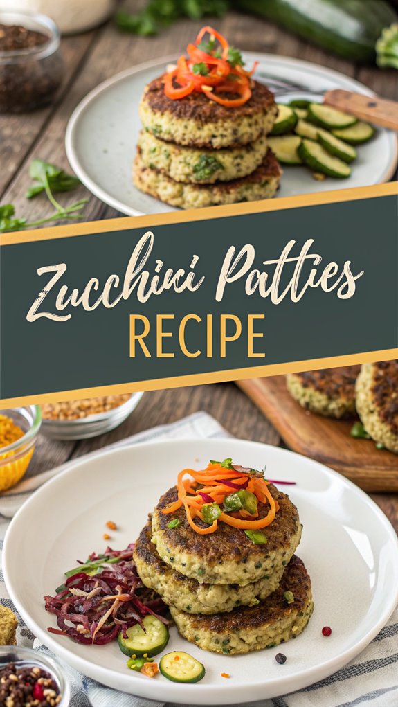 Zucchini_Patties_0001.jpg