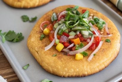 Thumbnail for indian frybread recipe