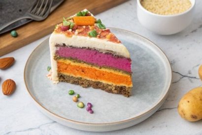 Thumbnail for sweet potato layer cake recipe