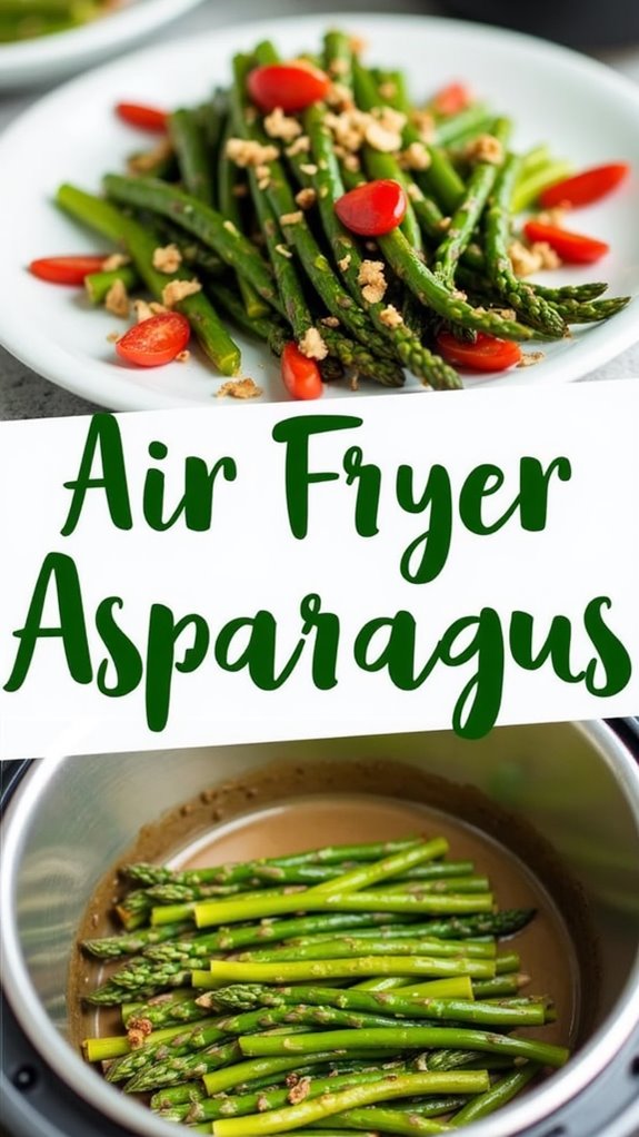 Air_Fryer_Asparagus_0001.jpg