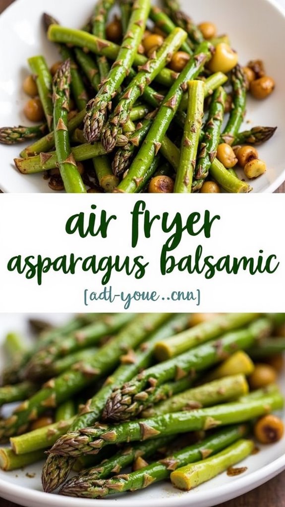 Air_Fryer_Asparagus_Balsamic_0001.jpg