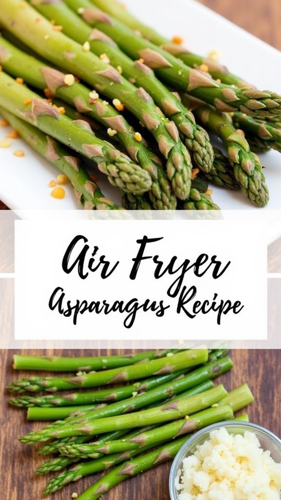 Air_Fryer_Asparagus_Cook_Time_0001.jpg