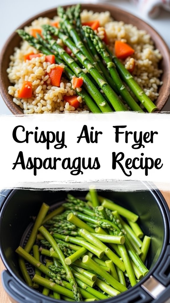 Air_Fryer_Asparagus_Recipes_Crispy_0001.jpg