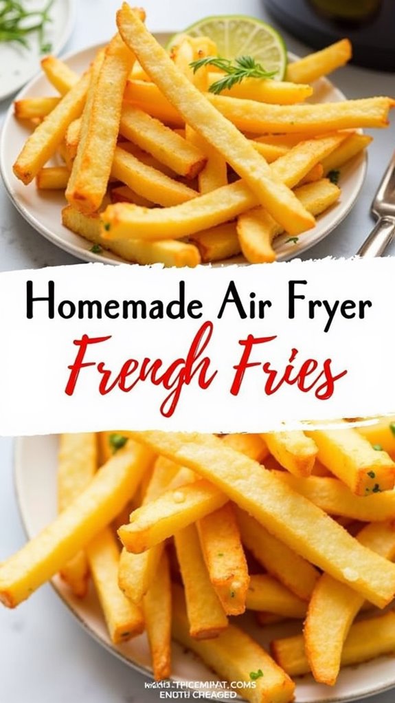 Air_Fryer_French_Fries_Homemade_0001.jpg