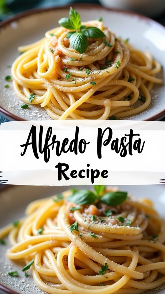 Alfredo_Pasta_0001.jpg