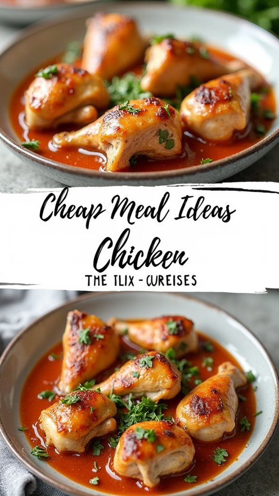 Cheap_Meal_Ideas_Chicken_0001.jpg