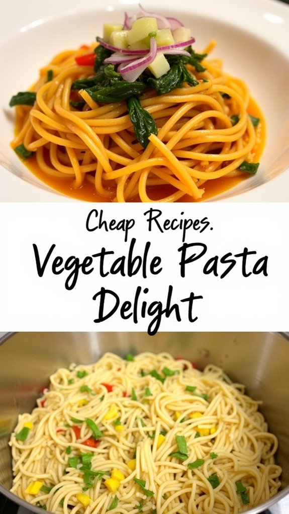 Cheap_Recipes_0001.jpg