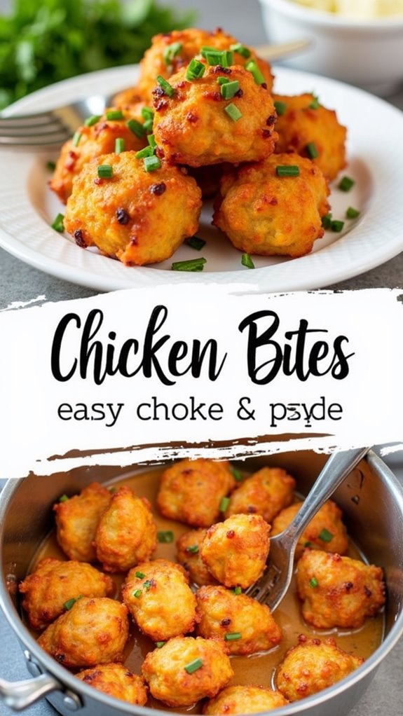 Chicken_Bites_0001.jpg