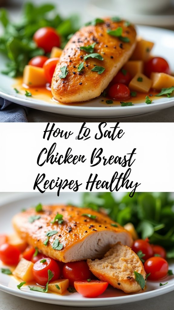 Chicken_Breast_Recipes_Healthy_0001.jpg