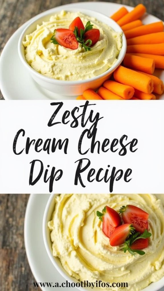 Cream_Cheese_Dip_Recipes_0001.jpg