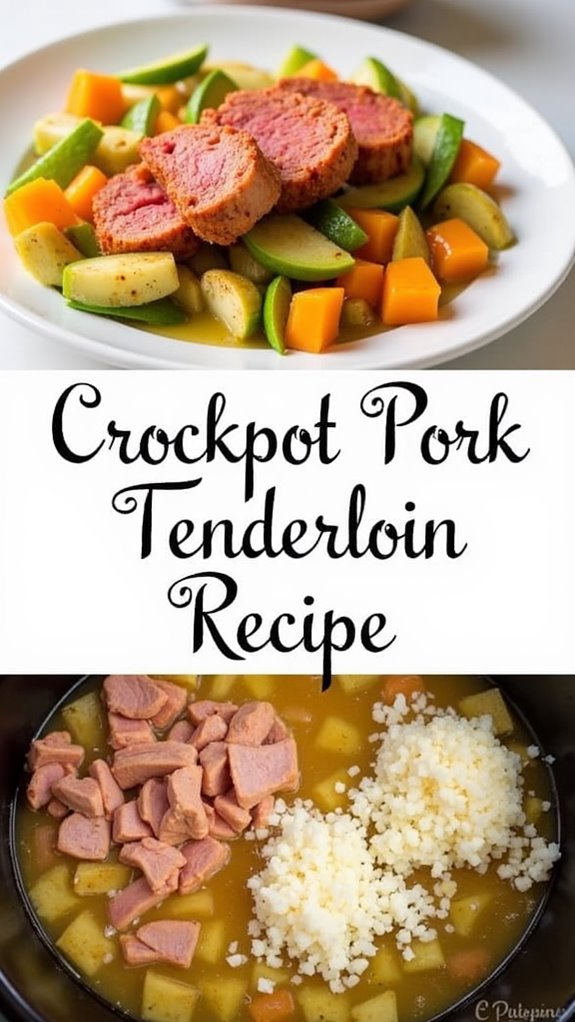 Crockpot_Pork_Tenderloin_0001.jpg