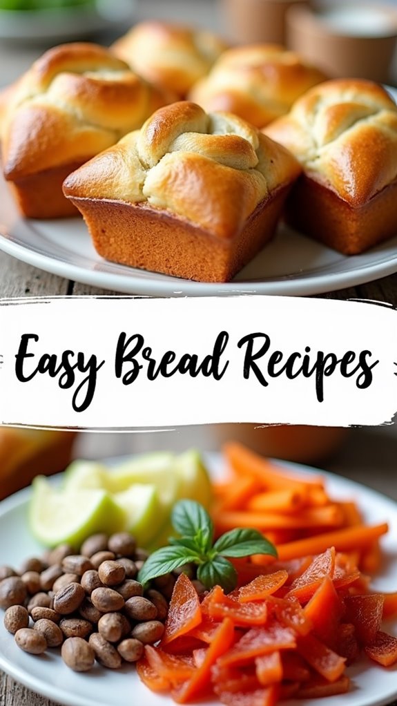 Easy_Bread_Recipes_0001.jpg