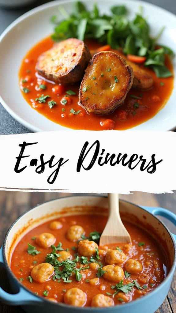 Easy_Dinners_0001.jpg