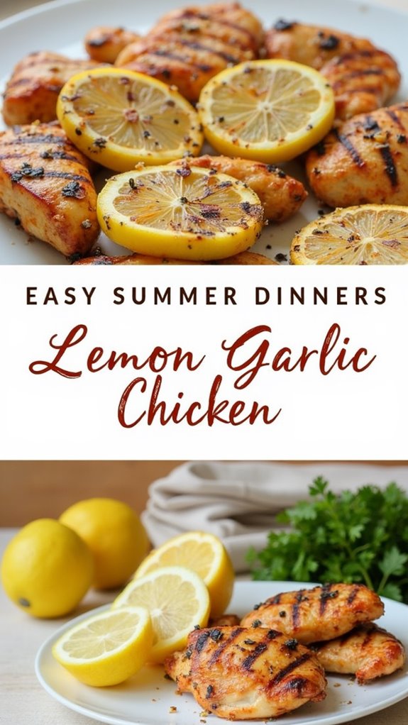 Easy_Summer_Dinners_0001.jpg