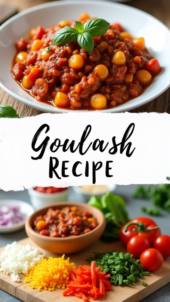 Goulash_0001.jpg