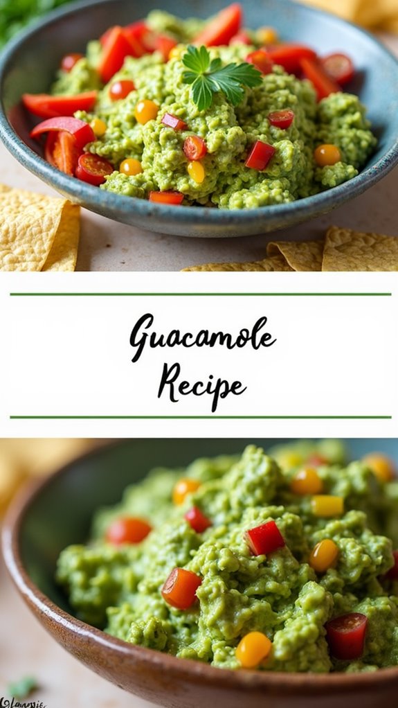 Guacamole_Recipe_0001.jpg