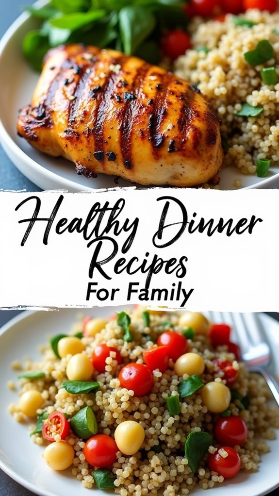 Healthy_Dinner_Recipes_for_Family_0001.jpg