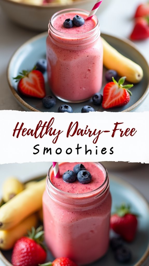 Healthy_Smoothies_Dairy_Free_0001.jpg