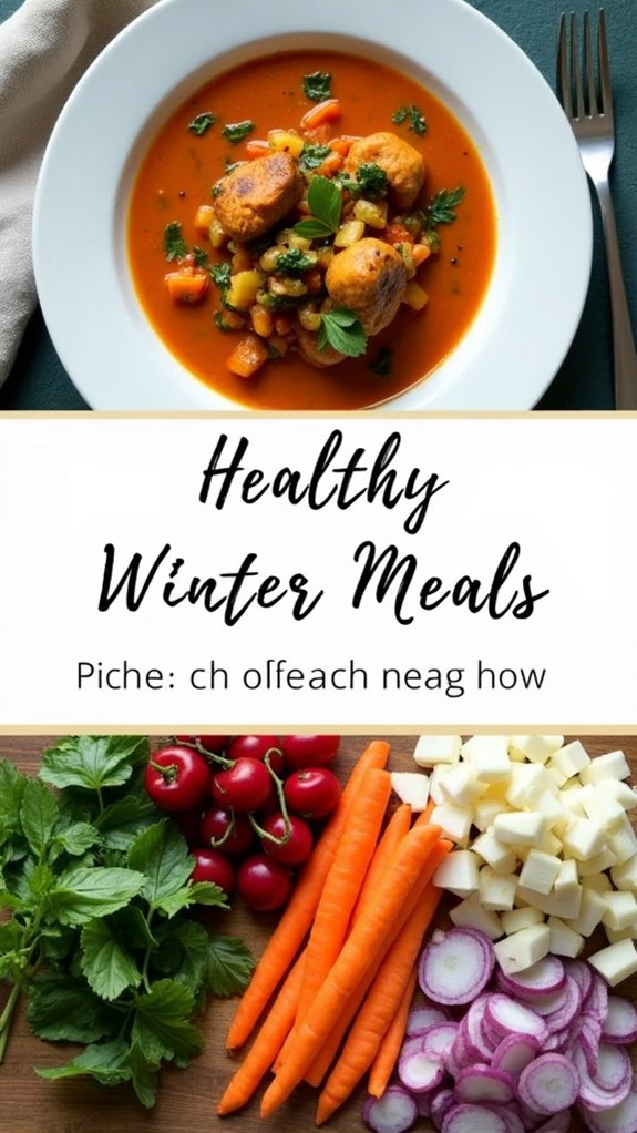 Healthy_Winter_Meals_0001.jpg