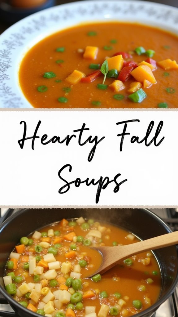 Hearty_Fall_Soups_0001.jpg