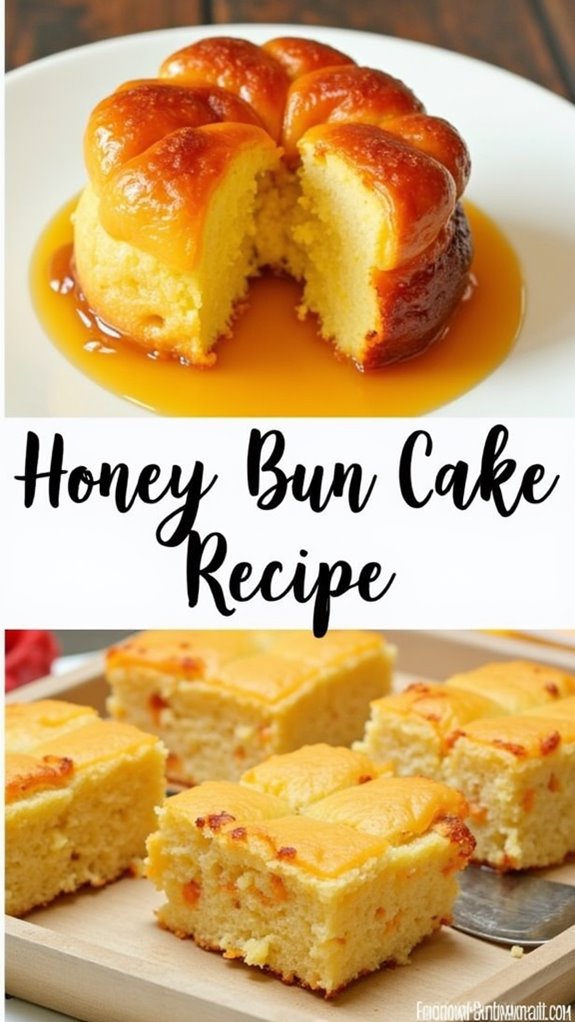 Honey_Bun_Cake_0001.jpg