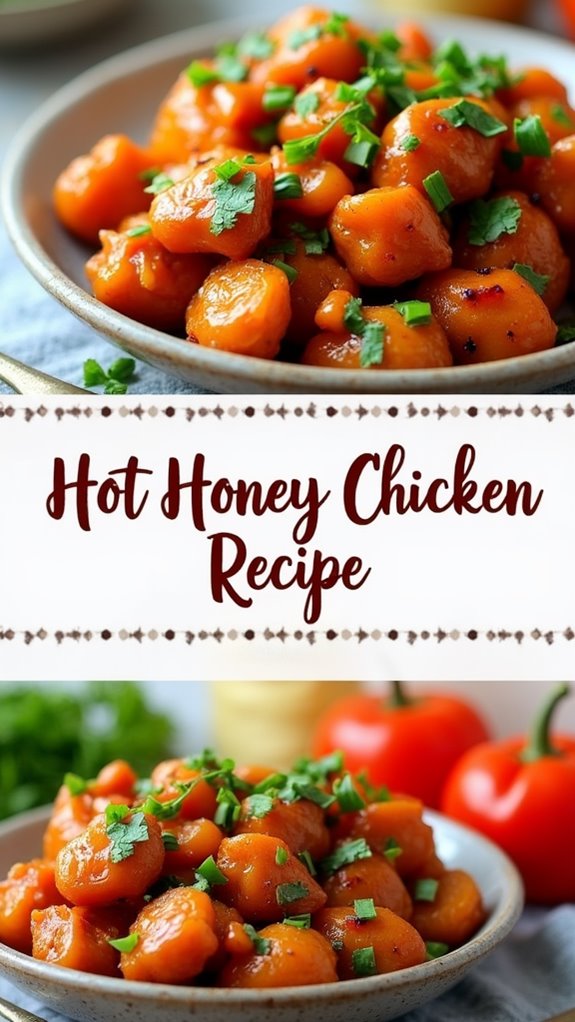 Hot_Honey_Chicken_Recipe_0001.jpg