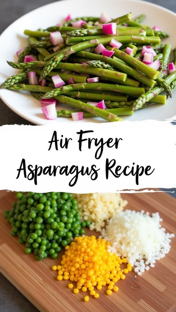 How_Do_You_Cook_Asparagus_in_the_Air_Fryer_0001.jpg