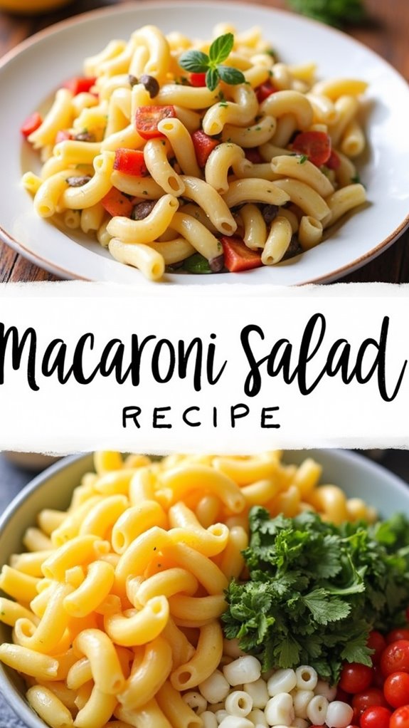 Macaroni_Salad_0001.jpg