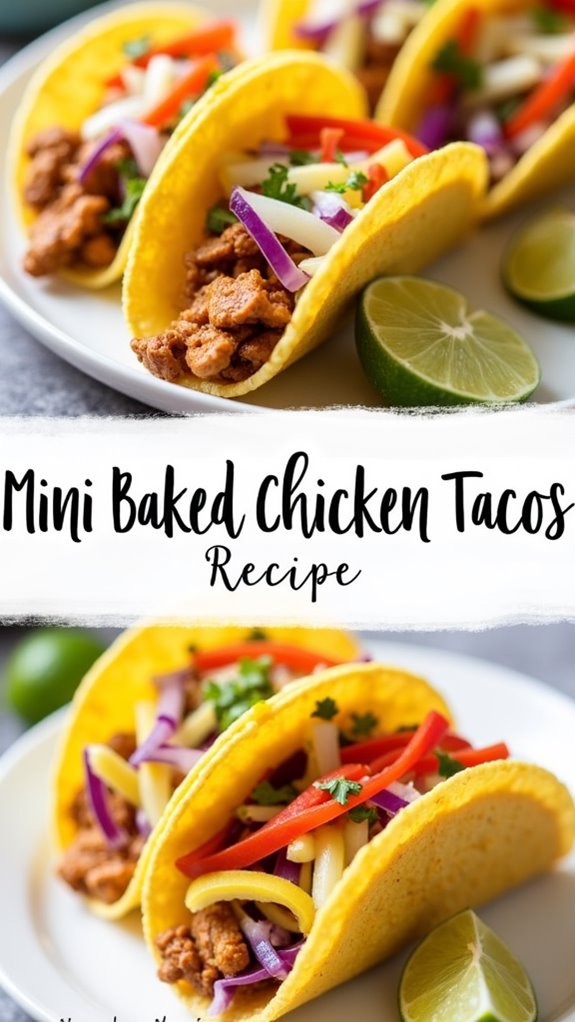 Mini_Baked_Chicken_Tacos_0001.jpg