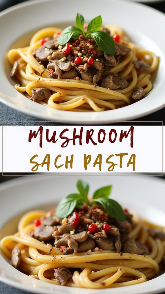 Mushroom_Sach_Pasta_0001.jpg