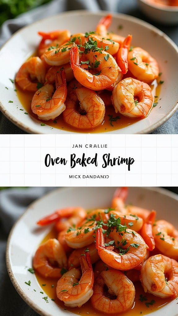 Oven_Baked_Shrimp_0001.jpg