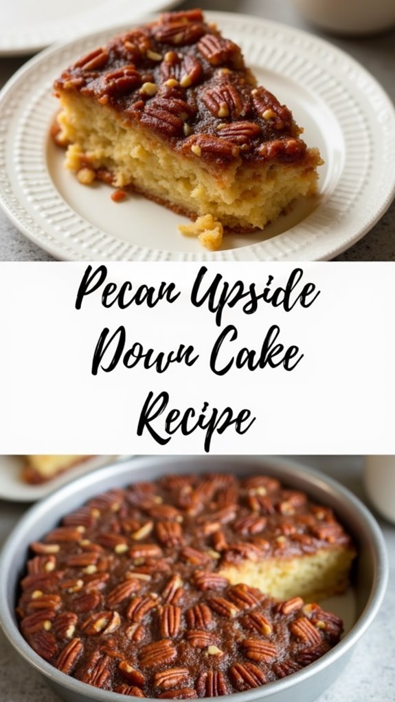 Pecan_Upside_Down_Cake_0001.jpg