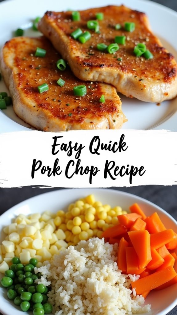 Pork_Chop_Recipes_Easy_Quick_0001.jpg