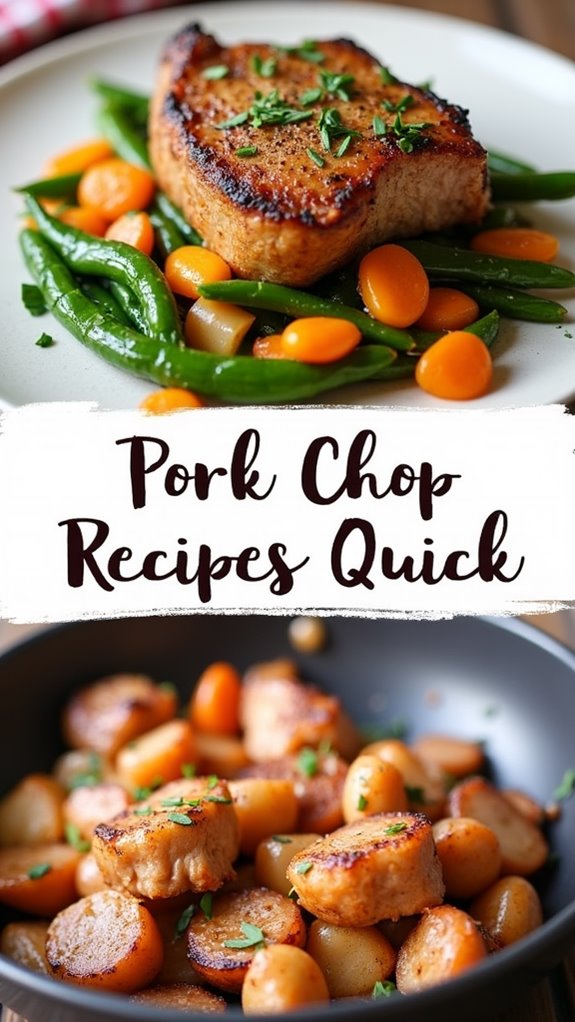 Pork_Chop_Recipes_Quick_0001.jpg