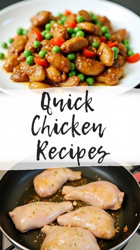 Quick_Chicken_Recipes_0001.jpg