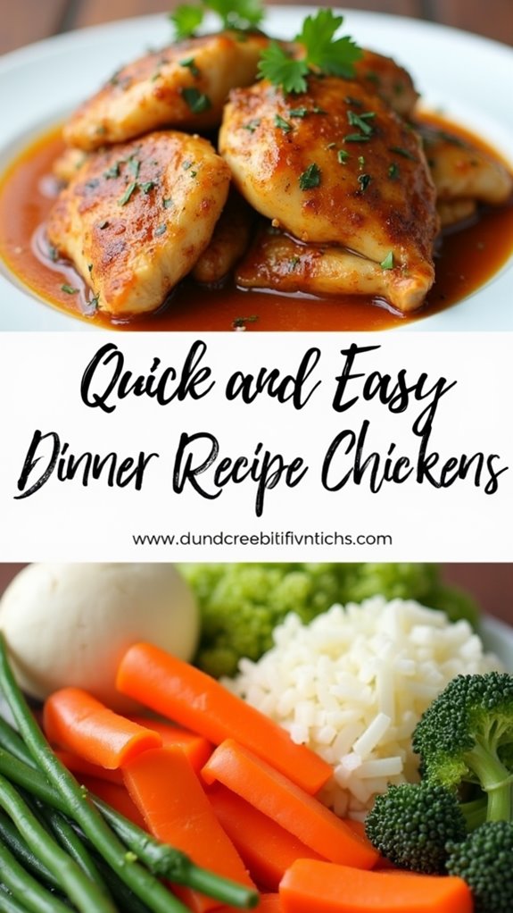 Quick_and_Easy_Dinner_Recipe_Chicken_0001.jpg