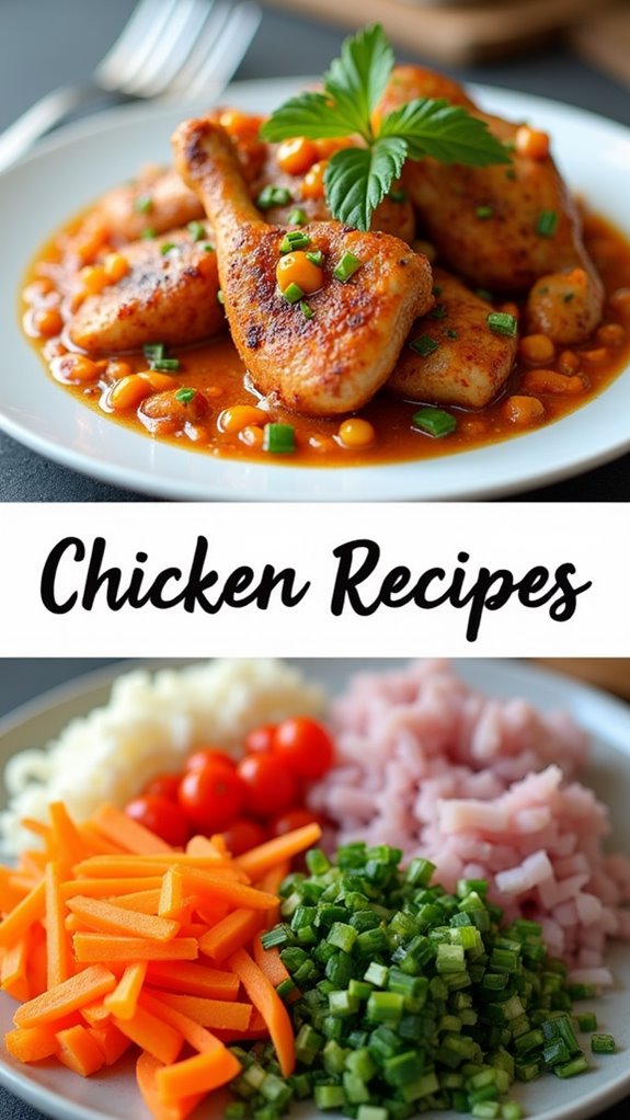 Recipes_With_Chicken_0001.jpg