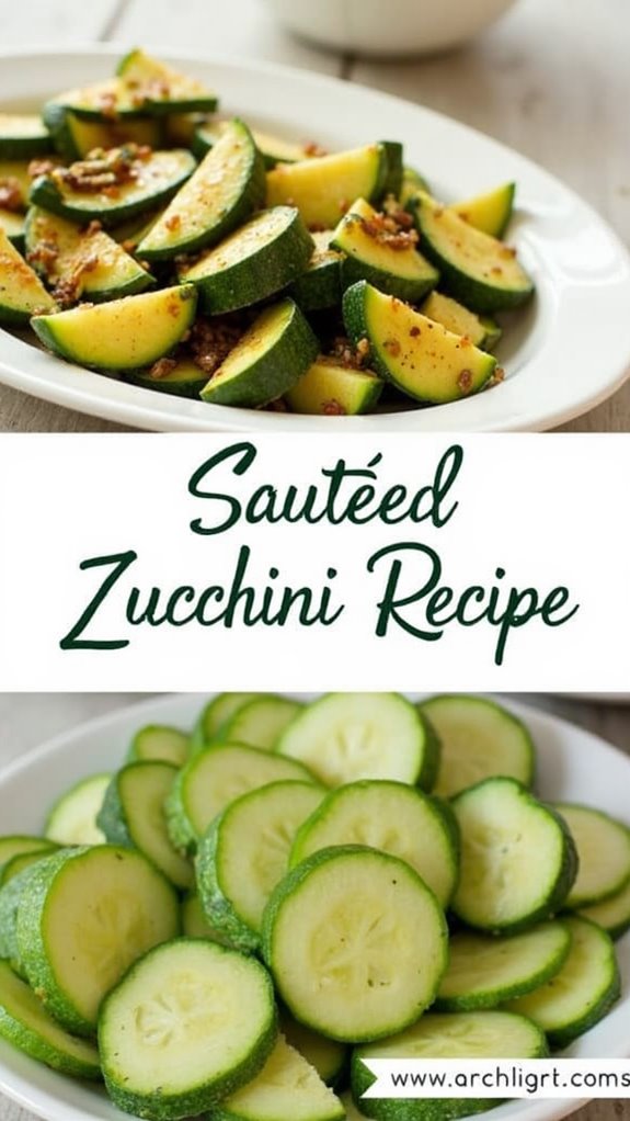 Recipes_Zucchini_0001.jpg