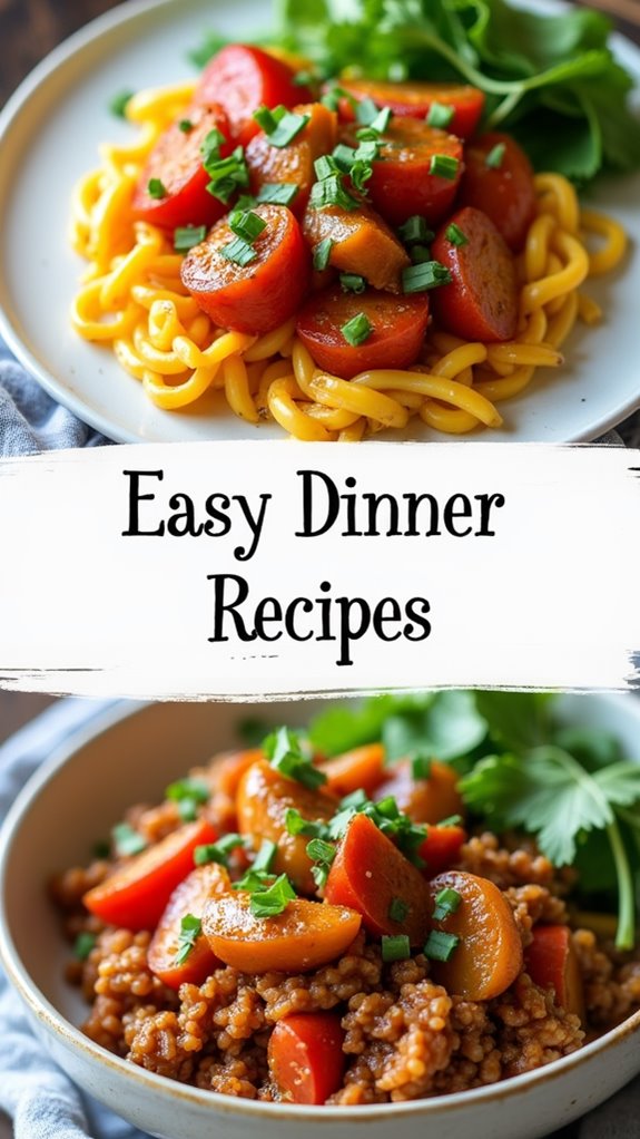 Recipes_for_Dinner_Easy_0001.jpg