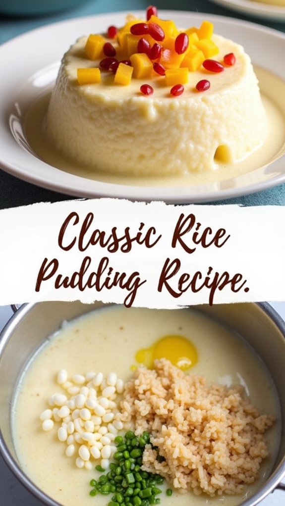 Rice_Pudding_0001.jpg